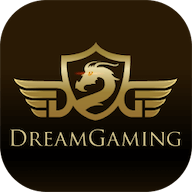 UFE68 CasinoPartnership Dream Gaming