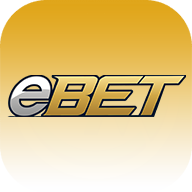 UFE68 CasinoPartnership EBET GAMING