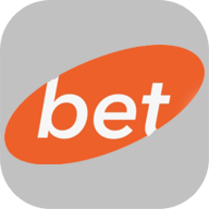 UFE68 CasinoPartnership BetGame TV